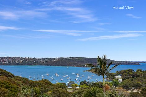 Property photo of 27 Wolseley Road Mosman NSW 2088