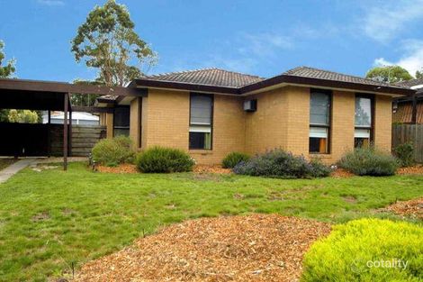 Property photo of 470 Mountain Highway Wantirna VIC 3152