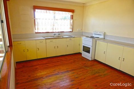 Property photo of 4 West Street Greenwell Point NSW 2540