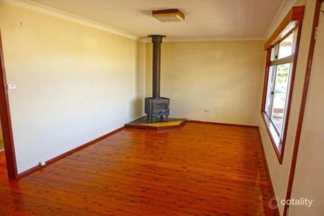 Property photo of 4 West Street Greenwell Point NSW 2540