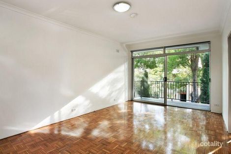 3/12 Dadley St, Alexandria, NSW 2015
