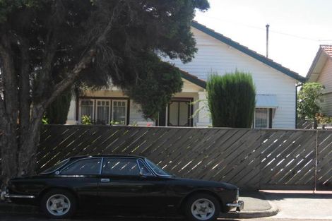 63 Laura St, Brunswick, VIC 3056