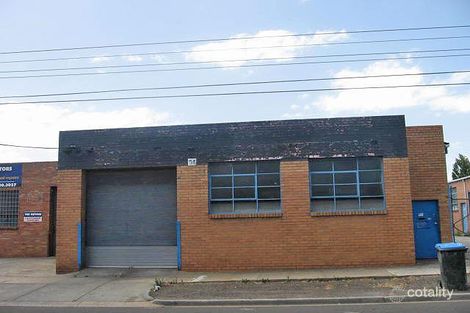 34 Mcintosh St, Airport West, VIC 3042