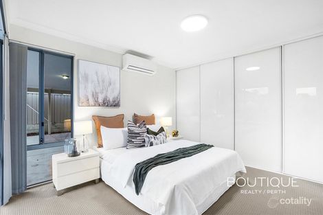 Property photo of 78 Pearl Parade Scarborough WA 6019