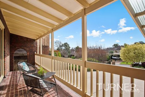 Property photo of 14 John Cleland Drive Beaumont SA 5066