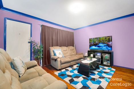 Property photo of 30 Hillcrest Road Emu Heights NSW 2750