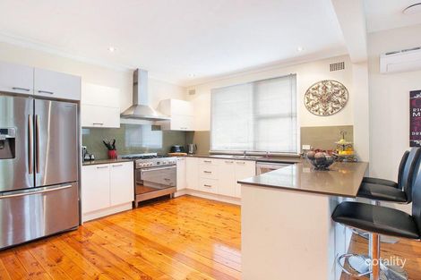 Property photo of 8 Roslyn Avenue Charlestown NSW 2290