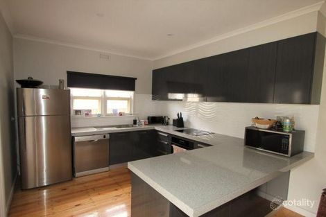 Property photo of 36 Prefect Street Wendouree VIC 3355
