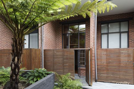 15/13-15 Oxford St, Paddington, NSW 2021