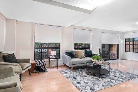 Property photo of 1/20 Jersey Road South Wentworthville NSW 2145