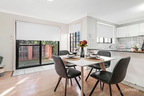 Property photo of 1/20 Jersey Road South Wentworthville NSW 2145
