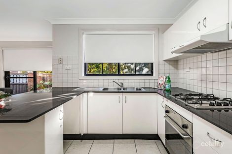 Property photo of 1/20 Jersey Road South Wentworthville NSW 2145