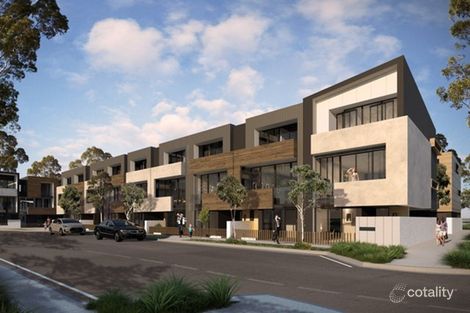 Lot 5 Tribeca Dr, Point Cook, VIC 3030