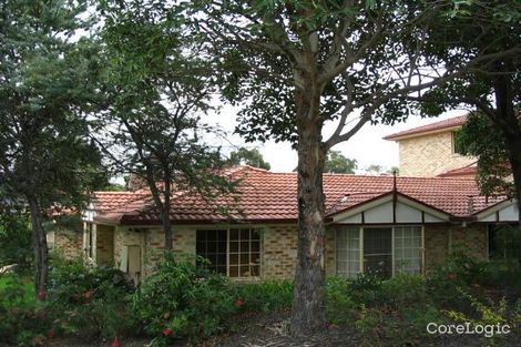 Property photo of 2 Danbury Close Marsfield NSW 2122