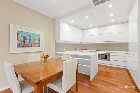 Property photo of 2 Paxton Street Ringwood VIC 3134