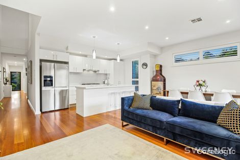 Property photo of 34A Sixth Avenue Altona North VIC 3025