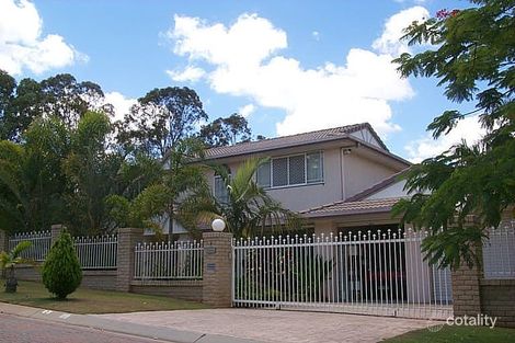 13 Shelley St, Sunnybank, QLD 4109