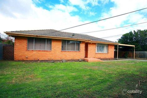 11 Ferndale Cres, Dandenong North, VIC 3175