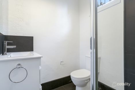 63 Wilson St, Newtown, NSW 2042