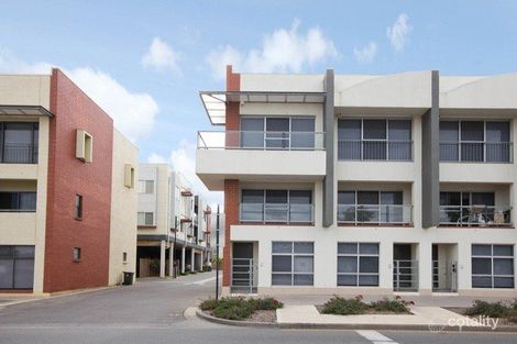 1/17a Garden Tce, Mawson Lakes, SA 5095