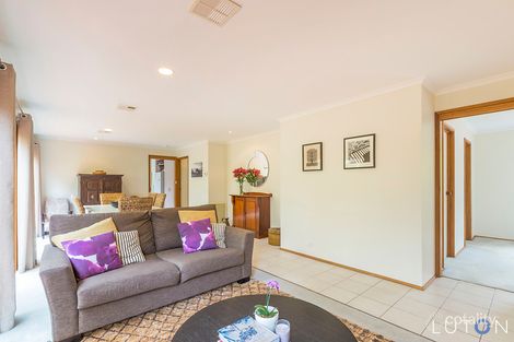 Property photo of 46 Derrington Crescent Bonython ACT 2905