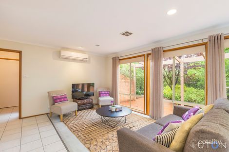 Property photo of 46 Derrington Crescent Bonython ACT 2905