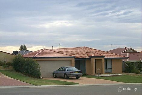 6 Menteith Pl, Kinross, WA 6028