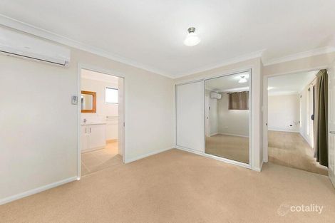 Property photo of 3 Comerford Road Nobby QLD 4360