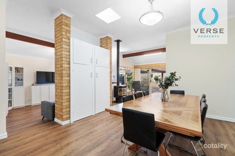 Property photo of 100 The Broadview Landsdale WA 6065