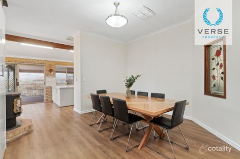Property photo of 100 The Broadview Landsdale WA 6065