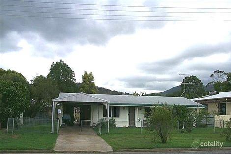 22 Lambourne Ave, Norman Gardens, QLD 4701