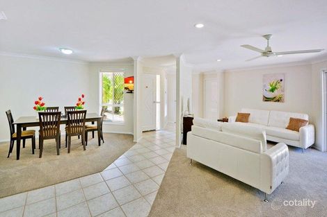 Property photo of 10 Satinwood Place Mountain Creek QLD 4557