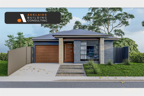 1/3 Ramsgate Ave, Modbury Heights, SA 5092