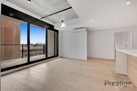 217/94 Buckley St, Footscray, VIC 3011