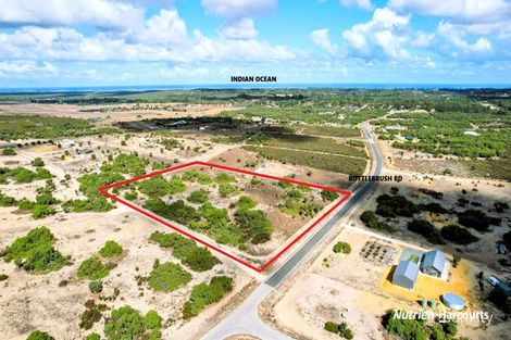 Lot 233 Bottlebrush Rd, Nilgen, WA 6044