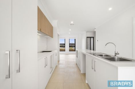 Property photo of 54 Tassel Terrace Tralee NSW 2620