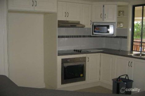 Property photo of 22 Kamarooka Street Beaudesert QLD 4285