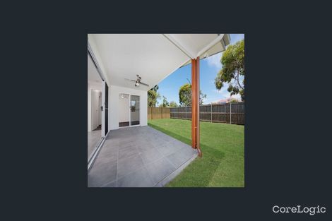 Property photo of 27 Macintyre Crescent Pelican Waters QLD 4551