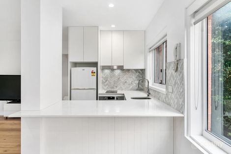 Property photo of 3/28 Nicholson Parade Cronulla NSW 2230