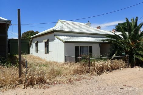 Property photo of 5 Fifth Street Gladstone SA 5473