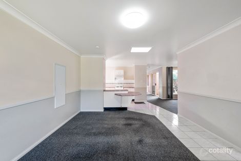 Property photo of 24 Wiruna Road Port Macquarie NSW 2444