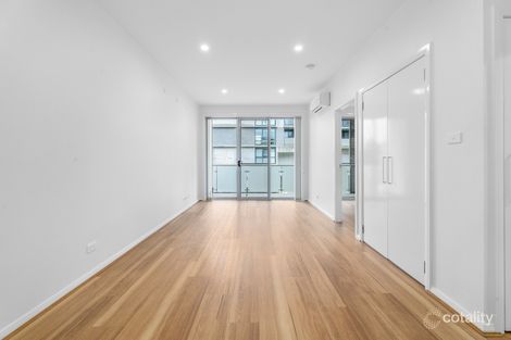 6/28 DE BURGH ST, LYNEHAM, ACT 2602