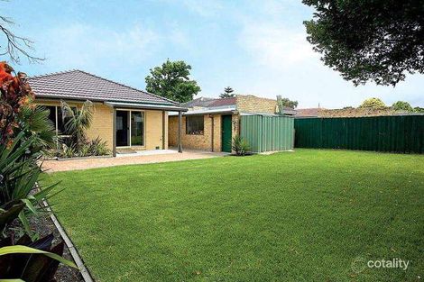 17 Margaret St, Parkdale, VIC 3195