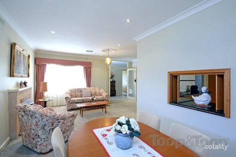 Property photo of 4 Anne Street Marden SA 5070