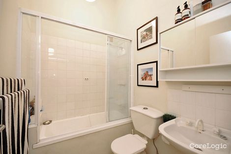 Property photo of 15/79-81 Franklin Street Melbourne VIC 3000