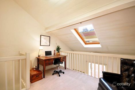 Property photo of 15/79-81 Franklin Street Melbourne VIC 3000