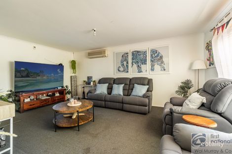Property photo of 15 Allingham Place Goonellabah NSW 2480