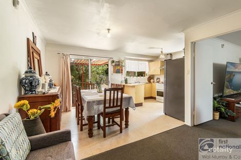 Property photo of 15 Allingham Place Goonellabah NSW 2480