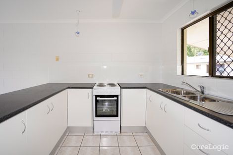 Property photo of 3/64 Pease Street Manoora QLD 4870