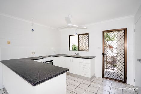 Property photo of 3/64 Pease Street Manoora QLD 4870